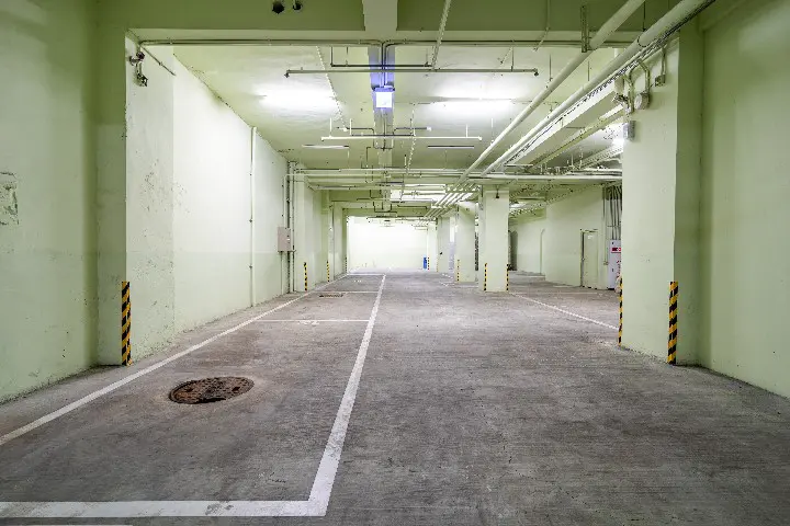 facilitiesData.facilities_title